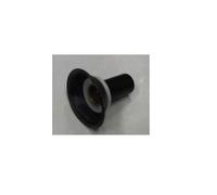 CM140501 MEMBRANA CARBURATORE ORIGINALE PIAGGIO ZIP 125 2000 00