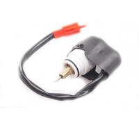 CM142912 STARTER ARIA AUTOMATICO PIAGGIO SPORT CITY ONE 50 4T 2V E2 2008-2010 (