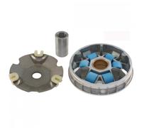 CM144404 SEMIPULEGGIA MOTRICE MOBILE ORIGINALE PIAGGIO X9 200