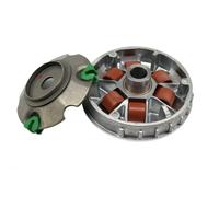 CM1444085 KIT VARIATORE COMPLETO ORIGINALE PIAGGIO BEVERLY 250 TOURER E3 2007-20