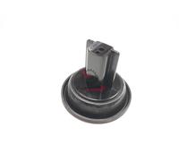 CM146602-2 CM146602 MEMBRANA CARBURATORE FLY 4T 100 2008-2014 ORIGINALE PIAGGIO