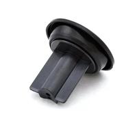 CM146602-MEMBRANA CARBURATORE ORIGINALE PIAGGIO FREE/SCARABEO 100CC