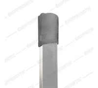 CM1500 COSTA MECCANICA METRI 1,5 BFT P111051 AUTOMAZIONE AUTOMATISMI ORIGINALE