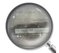 CM150DY-12NF 1PCS Power Supply Module CM150DY-12NF New 100% Quality Assurance