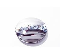 CM155106 COPERCHIO CARTER TRAMISSIONE ORIGINALE PIAGGIO VESPA GTS 125 4T NOABS E