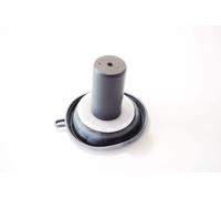 CM160802 - MEMBRANA CARBURATORE ORIGINALE PIAGGIO VESPA LX 4T-4V 50CC
