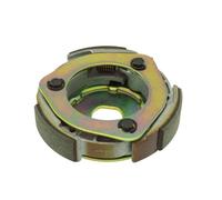 CM1612015 GIRANTE FRIZIONE ORIGINALE PIAGGIO VESPA LX 150 4T 2V IE NOABS E3 2011