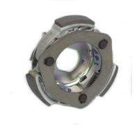 CM161202 GIRANTE FRIZIONE PIAGGIO ORIGINALE PIAGGIO LIBERTY 125 4T E3 2006-2008