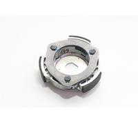 CM163802 - GRUPPO FRIZIONE CENTRIFUGA ORIGINALE PIAGGIO LIBERTY POSTE ITA 4T 2V