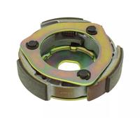 CM1672015 | GIRANTE FRIZIONE CENTRIFUGA COMPLETA RIC | PIAGGIO RICAMBI ORIGINALI