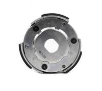 CM167206 - GIRANTE FRIZIONE ORIGINALE VESPA SPRINT-PRIMAVERA 150 4T 3V