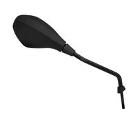 CM175026-SPECCHIO DX ORIGINALE PIAGGIO BEVERLY HPE DAL 2021