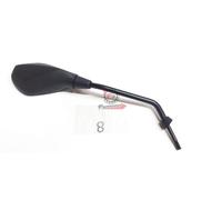 CM175026 SPECCHIO RETROVISORE DESTRO BEVERLY 300 400 ORIGINALE PIAGGIO