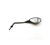 CM175026 | SPECCHIO RETROVISORE DX | PIAGGIO RICAMBI ORIGINALI