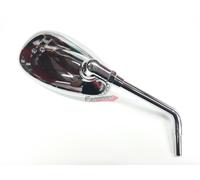 CM178802 SPECCHIO DX SX BEVERLY 500 Cruiser E3 2007-2012 ORIGINALE PIAGGIO