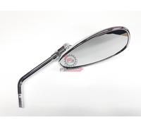 CM178802 SPECCHIO SX DX Scarabeo 400-492-500 Light 2006-2008 ORIGINALE PIAGGIO