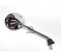 CM179802 SPECCHIO DESTRO VESPA GTS 125 150 2009-2017 ORIGINALE PIAGGIO
