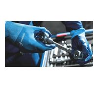 CM180613 | SPECCHIO RETR. DX | PIAGGIO RICAMBI ORIGINALI | MotoCharlie