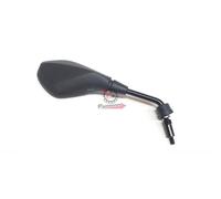 CM180613 SPECCHIO RETROVISORE DESTRO MEDLEY 125 150 ORIGINALE PIAGGIO