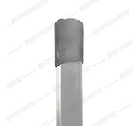 BFT COSTA DI SICUREZZA MECCANICA 2 METRI CM2000 2600803