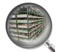 CM200DU-24NFH 1Pcs modulo di alimentazione CM200DU-24NFH nuovo 100% garanzia di qualità