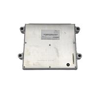 CM2150 4988820 4995445 Modulo Unità Di Controllo Elettronico ECU ECM Compatibile Per Pezzo Di Ricambio Per Riparazione Motore Diesel CUMMINS