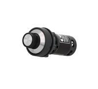 CM22-R1K-MT Potenziometro 22mm CM22 -25-70°C Ø22,5mm IP65 1kΩ COBI ELECTRONIC