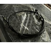 TRASMISSIONE CAVO COMANDO FRIZIONE ORIGINALE PIAGGIO PORTER 1200 DIESEL CM256202