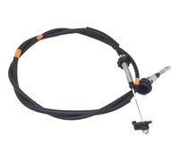 CM256203-CAVO FRIZIONE ORIGINALE PIAGGIO PORTER MULTITECH EURO 6