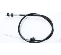 CM256203 CAVO FRIZIONE PORTER MULTITECH 1300 2015-2019 ORIGINALE PIAGGIO