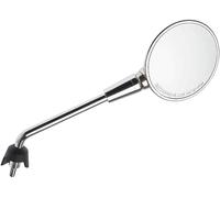 CM261902 | SPECCHIO RETROVISORE DX | PIAGGIO RICAMBI ORIGINALI | MotoCharlie