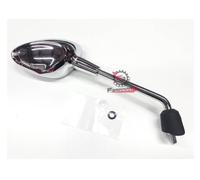 CM262002 SPECCHIO DESTRO Vespa Sprint 150 ORIGINALE PIAGGIO