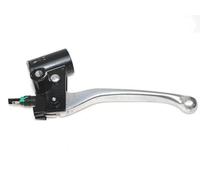 CM262603 COMANDO PORTALEVA SX PIAGGIO LIBERTY I-GET - S 50