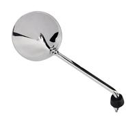 CM262702 | SPECCHIO RETROVISORE DX | PIAGGIO RICAMBI ORIGINALI | NUOVO - MotoCha