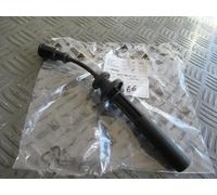 CM279502 CAPPUCCIO CANDELA CON CAVO PIAGGIO PORTER 1,3 B 16V HC (MOT.DAM 13R)