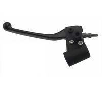 CM293401 COMANDO PORTALEVA ORIGINALE PIAGGIO PIAGGIO ZIP 50 4T