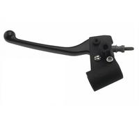 CM293401 COMANDO PORTALEVA ORIGINALE PIAGGIO PIAGGIO ZIP SP 50