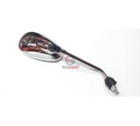 CM294202 SPECCHIO DESTRO BEVERLY 300 350 2016-2017 ORIGINALE PIAGGIO