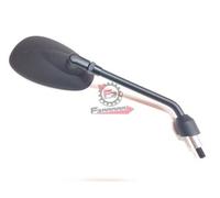 CM294205 SPECCHIO DESTRO BEVERLY 300 350 ABS ORIGINALE PIAGGIO