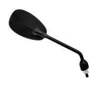 CM294205-SPECCHIO DESTRO NERO ORIGINALE PIAGGIO BEVERLY 300-350