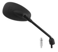 CM294205 | SPECCHIO RETROVISORE DESTRO | PIAGGIO RICAMBI ORIGINALI | NUOVO - Mot