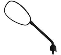 SPECCHIO SPECCHIETTO SINISTRO PIAGGIO BEVERLY 350 2017 2018 2019 2020 2021 ORIG.