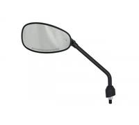 CM294206-SPECCHIO SINISTRO ORIGINALE PIAGGIO BEVERLY 300-350