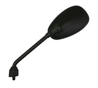 CM294206 - SPECCHIO SX BEVERLY SPORT 300 16-20