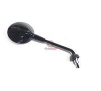 CM303405 SPECCHIO DESTRO VESPA GTS 125 300 ORIGINALE PIAGGIO