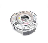 CM3117015 GIRANTE FRIZIONE ATLANTIC 125 2003-2005 ORIGINALE PIAGGIO