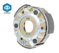 CM3117015 GIRANTE FRIZIONE ORIGINALE PIAGGIO MP3 300 IE TOURING 2011-2012 (APAC,