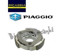 CM3117015 - ORIGINALE PIAGGIO GIRANTE FRIZIONE APRILIA 200 250 300 ATLANTIC