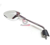 CM316902 SPECCHIO RETROVISORE DESTRO VESPA SPRINT 50 150 ORIGINALE PIAGGIO