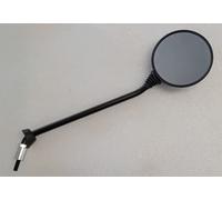 CM323802 SPECCHIO RETROVISORE DX PIAGGIO MYMOOVER